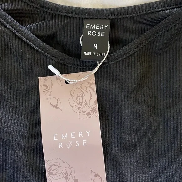 SHEIN LUNE Geo/Tribal Print Cami Dress - Size M - Picture 7 of 8